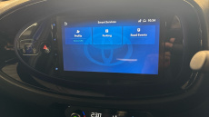 Toyota Aygo X 1.0 VVT-i Exclusive 5dr Petrol Hatchback